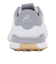 アディダス（adidas）ジュニア S2G スパイクレス 24 ゴルフシューズ 24-IF0314W/SL