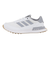 アディダス（adidas）ジュニア S2G スパイクレス 24 ゴルフシューズ 24-IF0314W/SL