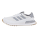 アディダス（adidas）ジュニア S2G スパイクレス 24 ゴルフシューズ 24-IF0314W/SL