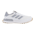 アディダス（adidas）ジュニア S2G スパイクレス 24 ゴルフシューズ 24-IF0314W/SL