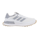 アディダス（adidas）ジュニア S2G スパイクレス 24 ゴルフシューズ 24-IF0314W/SL