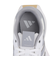 アディダス（adidas）ジュニア S2G スパイクレス 24 ゴルフシューズ 24-IF0314W/SL