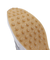 アディダス（adidas）ジュニア S2G スパイクレス 24 ゴルフシューズ 24-IF0314W/SL