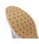アディダス（adidas）ジュニア S2G スパイクレス 24 ゴルフシューズ 24-IF0314W/SL