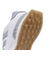 アディダス（adidas）ジュニア S2G スパイクレス 24 ゴルフシューズ 24-IF0314W/SL