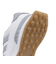 アディダス（adidas）ジュニア S2G スパイクレス 24 ゴルフシューズ 24-IF0314W/SL