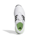 アディダス（adidas）ジュニア ツアー360 24 ボア ゴルフシューズ 24-IF0268W/GRN