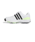 アディダス（adidas）ジュニア ツアー360 24 ボア ゴルフシューズ 24-IF0268W/GRN