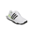 アディダス（adidas）ジュニア ツアー360 24 ボア ゴルフシューズ 24-IF0268W/GRN