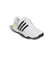 アディダス（adidas）ジュニア ツアー360 24 ボア ゴルフシューズ 24-IF0268W/GRN
