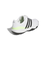 アディダス（adidas）ジュニア ツアー360 24 ボア ゴルフシューズ 24-IF0268W/GRN