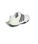 アディダス（adidas）ジュニア ツアー360 24 ボア ゴルフシューズ 24-IF0268W/GRN