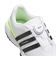 アディダス（adidas）ジュニア ツアー360 24 ボア ゴルフシューズ 24-IF0268W/GRN
