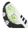 アディダス（adidas）ジュニア ツアー360 24 ボア ゴルフシューズ 24-IF0268W/GRN
