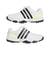 アディダス（adidas）ジュニア ツアー360 24 ボア ゴルフシューズ 24-IF0268W/GRN