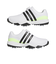 アディダス（adidas）ジュニア ツアー360 24 ボア ゴルフシューズ 24-IF0268W/GRN