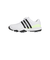 アディダス（adidas）ジュニア ツアー360 24 ボア ゴルフシューズ 24-IF0268W/GRN