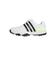 アディダス（adidas）ジュニア ツアー360 24 ボア ゴルフシューズ 24-IF0268W/GRN