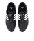 アディダス（adidas）ジュニア ツアー360 24 ボア ゴルフシューズ 24-IG5626BK