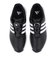 アディダス（adidas）ジュニア ツアー360 24 ボア ゴルフシューズ 24-IG5626BK