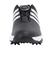 アディダス（adidas）ジュニア ツアー360 24 ボア ゴルフシューズ 24-IG5626BK