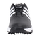 アディダス（adidas）ジュニア ツアー360 24 ボア ゴルフシューズ 24-IG5626BK