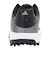 アディダス（adidas）ジュニア ツアー360 24 ボア ゴルフシューズ 24-IG5626BK
