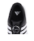 アディダス（adidas）ジュニア ツアー360 24 ボア ゴルフシューズ 24-IG5626BK