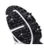 アディダス（adidas）ジュニア ツアー360 24 ボア ゴルフシューズ 24-IG5626BK
