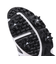アディダス（adidas）ジュニア ツアー360 24 ボア ゴルフシューズ 24-IG5626BK