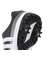 アディダス（adidas）ジュニア ツアー360 24 ボア ゴルフシューズ 24-IG5626BK