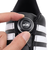 アディダス（adidas）ジュニア ツアー360 24 ボア ゴルフシューズ 24-IG5626BK