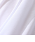フィドラ（FIDRA）ゴルフウェア 半袖 モックネックシャツ FD5RTG09 WHT