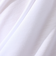 フィドラ（FIDRA）ゴルフウェア 半袖 モックネックシャツ FD5RTG09 WHT
