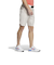 アディダス（adidas）ゴルフウェア ショートパンツ 吸汗速乾 10インチ ドライショーツ IKJ76-IN6565OWH