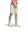 アディダス（adidas）ゴルフウェア ショートパンツ 吸汗速乾 10インチ ドライショーツ IKJ76-IN6565OWH