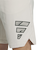 アディダス（adidas）ゴルフウェア ショートパンツ 吸汗速乾 10インチ ドライショーツ IKJ76-IN6565OWH