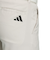 アディダス（adidas）ゴルフウェア ショートパンツ 吸汗速乾 10インチ ドライショーツ IKJ76-IN6565OWH