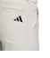 アディダス（adidas）ゴルフウェア ショートパンツ 吸汗速乾 10インチ ドライショーツ IKJ76-IN6565OWH