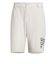 アディダス（adidas）ゴルフウェア ショートパンツ 吸汗速乾 10インチ ドライショーツ IKJ76-IN6565OWH
