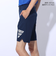 アディダス（adidas）ゴルフウェア ショートパンツ 吸汗速乾 10インチ ドライショーツ IKJ76-IN9317NVY