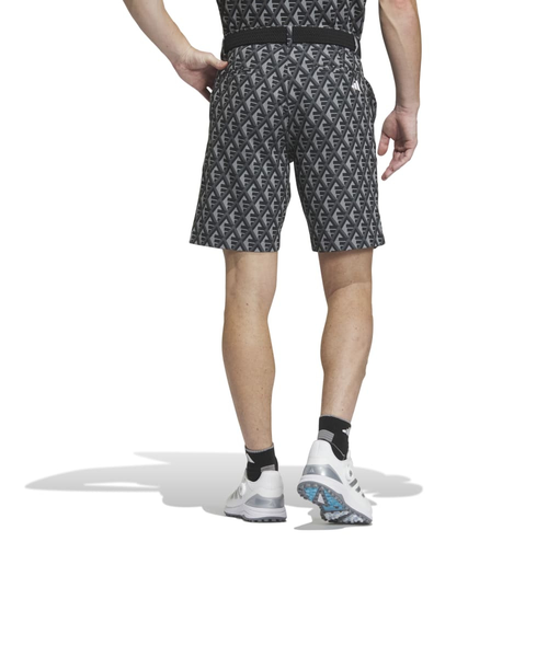 adidasOriginals ボディコンフィット ショートパンツ/関税込 org.jpg