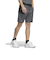 アディダス（adidas）ゴルフウェア ショートパンツ マルチカラードBOSプリントショーツ IKK89-IN9028BK