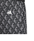 アディダス（adidas）ゴルフウェア ショートパンツ マルチカラードBOSプリントショーツ IKK89-IN9028BK