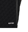 アディダス（adidas）ゴルフウェア 半袖 吸汗速乾 HEAT.RDY BOSジャガードポロシャツ IKJ53-IN2796BK