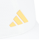 アディダス（adidas）ゴルフ HEAT.RDY キャップ IHS30-IN2733GR/YE