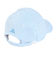 アディダス（adidas）ゴルフ シアサッカー キャップ IKK37-IK7429LBL