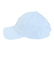 アディダス（adidas）ゴルフ シアサッカー キャップ IKK37-IK7429LBL