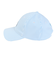 アディダス（adidas）ゴルフ シアサッカー キャップ IKK37-IK7429LBL