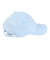アディダス（adidas）ゴルフ シアサッカー キャップ IKK37-IK7429LBL
